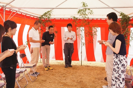 顔合わせ観音寺M様邸 (1).jpg