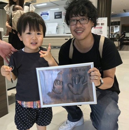 HIHイベント1.jpg