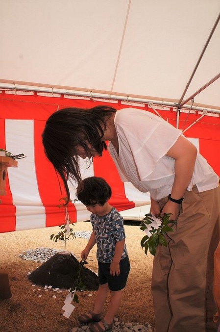 S様地鎮祭①.jpg