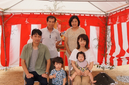 S様地鎮祭➁.jpg