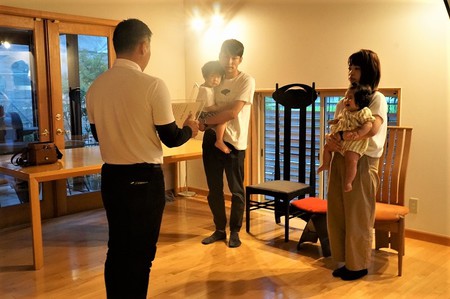 S様顔合わせ式①.jpg