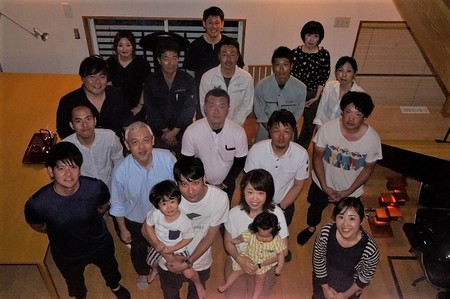 S様顔合わせ式➁.jpg