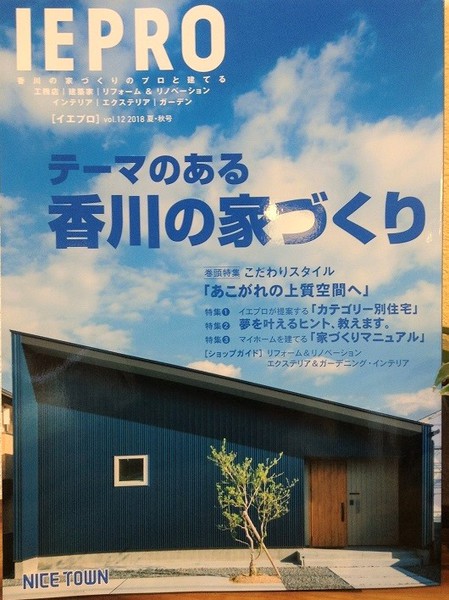 iepro vol.12.jpg