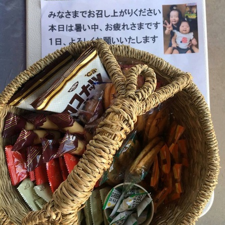 建て方小村町S様邸➂.jpg