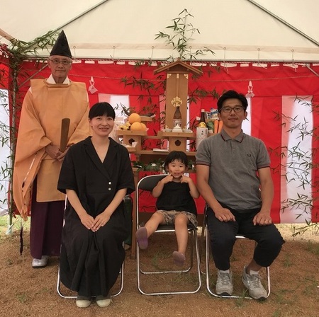 香川町T様邸地鎮祭①.jpg