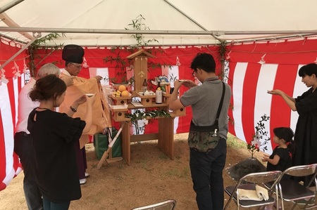 香川町T様邸地鎮祭➁.jpg