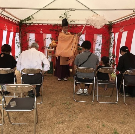 香川町T様邸地鎮祭➂.jpg