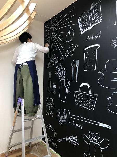 イワサトさん.jpg
