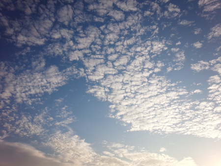 秋の空.jpg