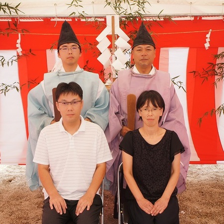香川町M様邸地鎮祭①.jpg