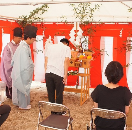 香川町M様邸地鎮祭②.jpg