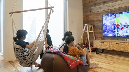 180906①.jpg