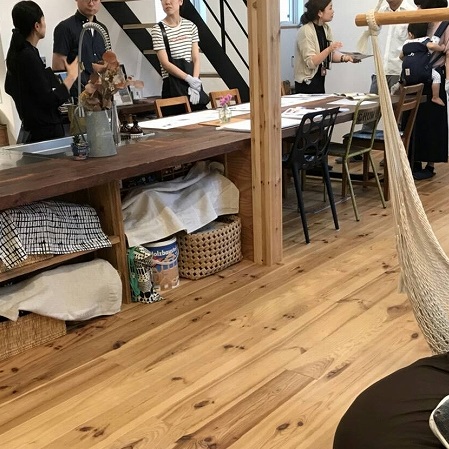180910①.jpg