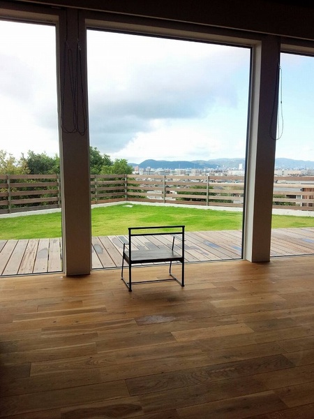 屋島S様邸香川の家撮影4.jpg