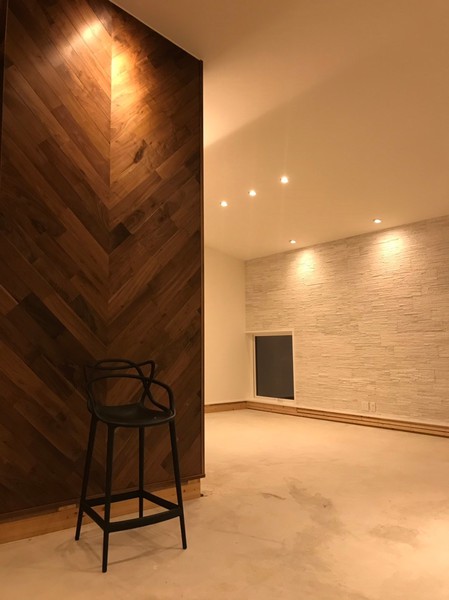 M様邸_181123_0309.jpg