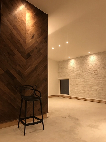 観音寺Ｍ様邸リビング１.jpg