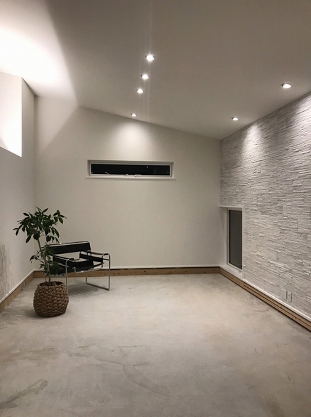 観音寺Ｍ様邸リビング２.jpg