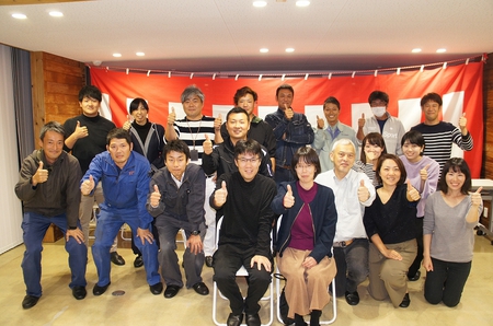 香川町M様邸顔合わせ式２.jpg