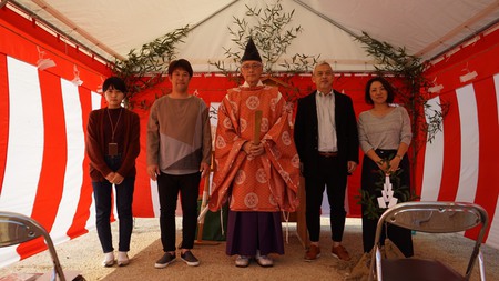 S__4112439.jpg