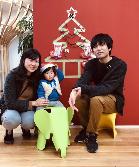 お正月飾りワークショップ2.jpg