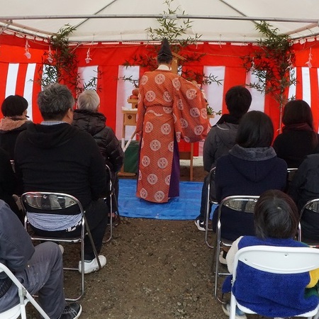 仏生山町T様邸1.jpg