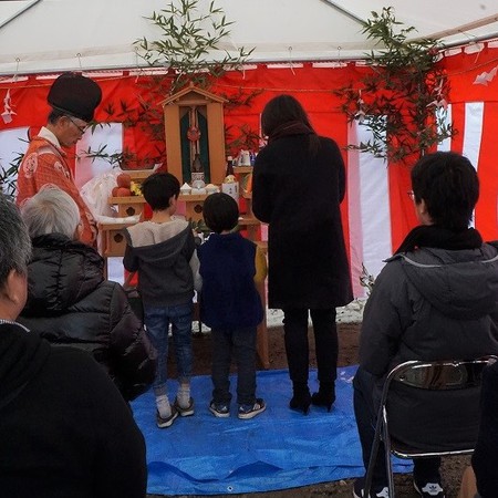 仏生山町T様邸2.jpg