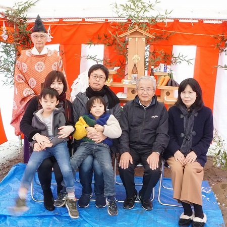 仏生山町T様邸4.jpg