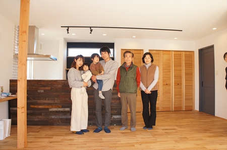 小村町S様邸引き渡し式 (1).jpg