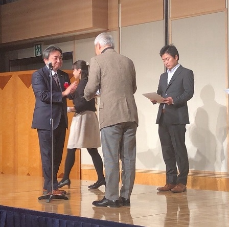 ADM全国大会２.jpg