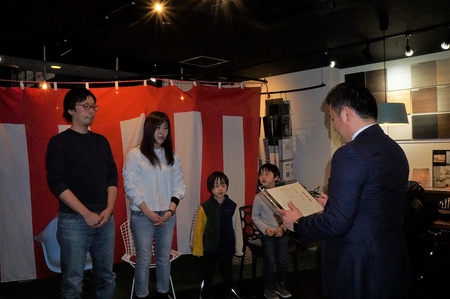 仏生山T様邸顔合わせ式１.jpg