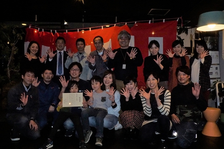 仏生山T様邸顔合わせ式２.jpg