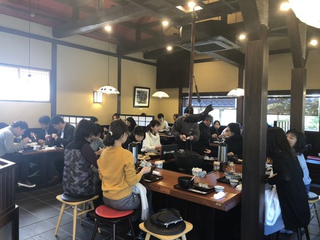 初詣２.jpg