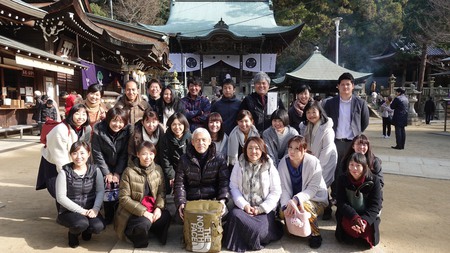 初詣３.jpg