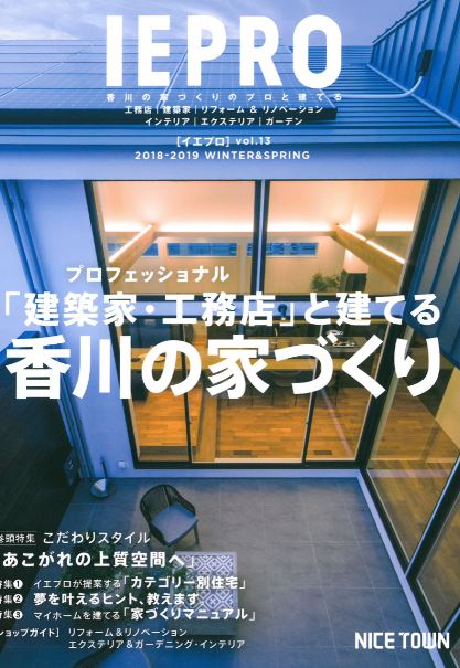 IEPROvol.13.JPG