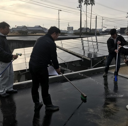 現場パトロール1902-1.jpg
