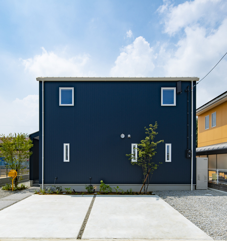 御厩町K様邸ー外観.jpg