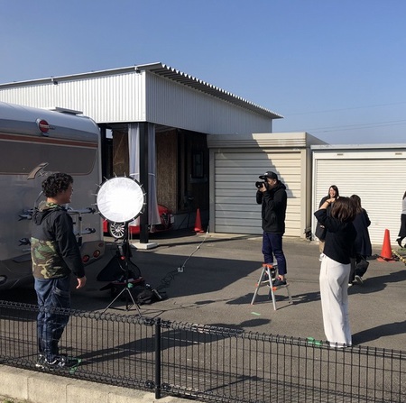 190318-1.jpg
