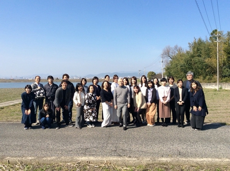 190318-2.jpg