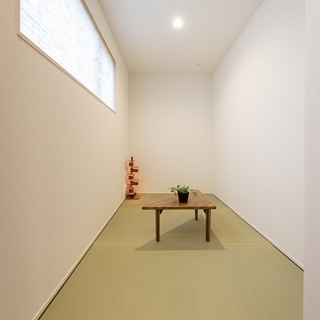 s-御厩町M様邸ー和室_.jpg