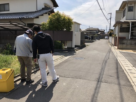 S邸敷地調査3.jpg
