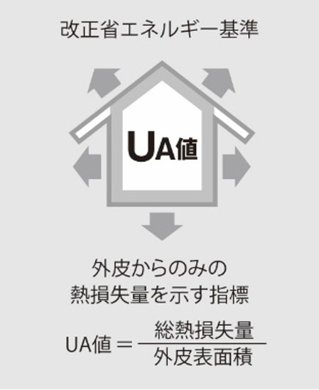 図1.jpg