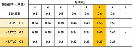 g123.jpg