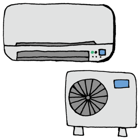 https___freeillust-classic.com_wp-content_uploads_0217000026.png