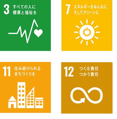 sdgs1.png