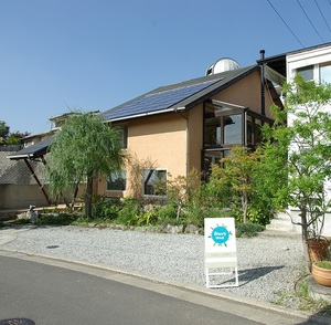 s-高松町ﾓﾃﾞﾙ.jpg