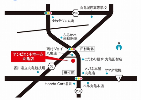 s-丸亀店 tizu.jpg
