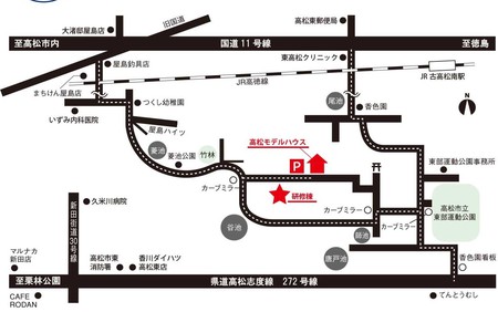 高松モデル　MAP.jpg