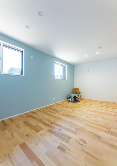 _BGR5705 子供部屋.jpg