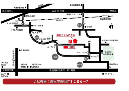 アンビ地図.jpg