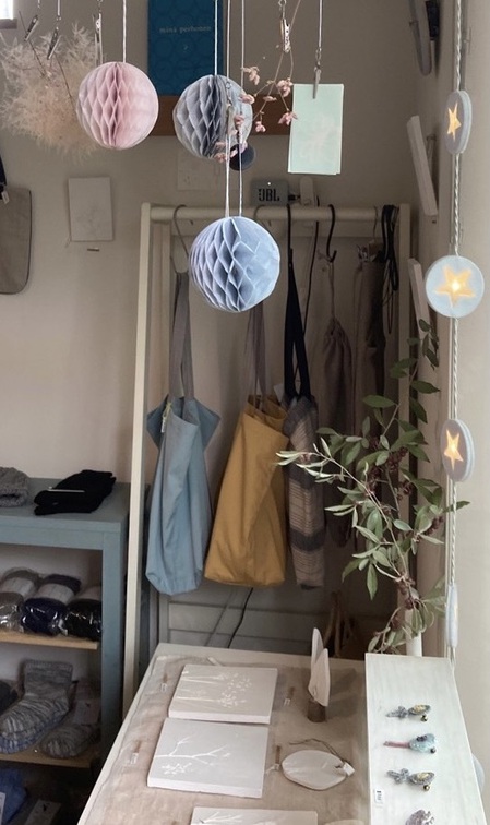 S__10117151.jpg